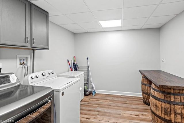 106 Norma Lane, Advance, NC 27006