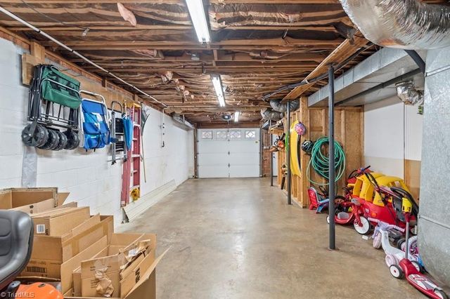 106 Norma Lane, Advance, NC 27006