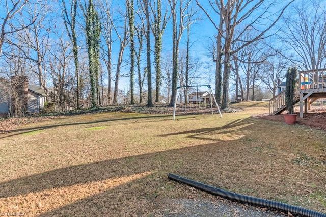 106 Norma Lane, Advance, NC 27006