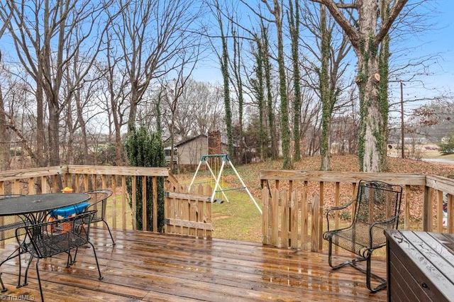 106 Norma Lane, Advance, NC 27006