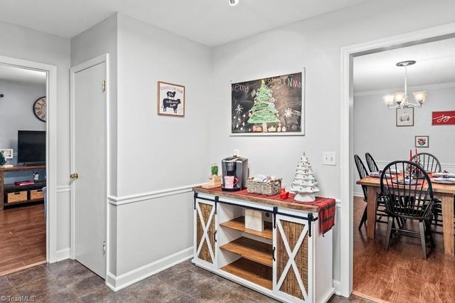 106 Norma Lane, Advance, NC 27006