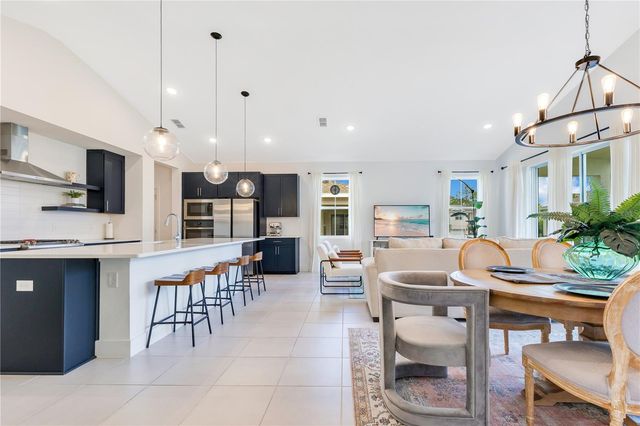 744 CURLY LOCKS LOOP, Apopka, FL 32703