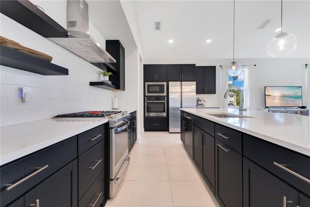 744 CURLY LOCKS LOOP, Apopka, FL 32703