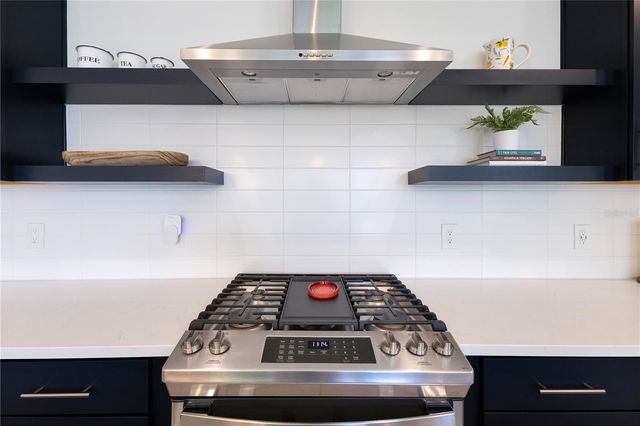 744 CURLY LOCKS LOOP, Apopka, FL 32703