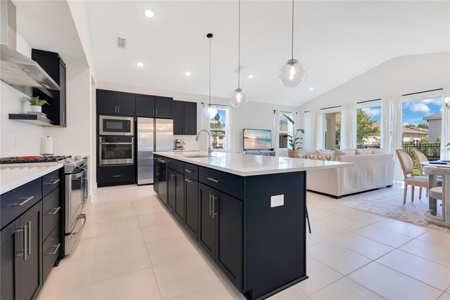 744 CURLY LOCKS LOOP, Apopka, FL 32703