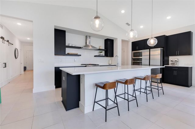 744 CURLY LOCKS LOOP, Apopka, FL 32703