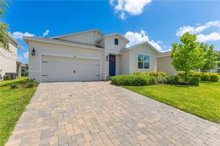 744 CURLY LOCKS LOOP, Apopka, FL 32703