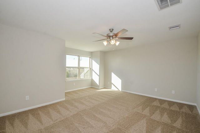 3831 Moreland Branch Lane, Katy, TX 77493