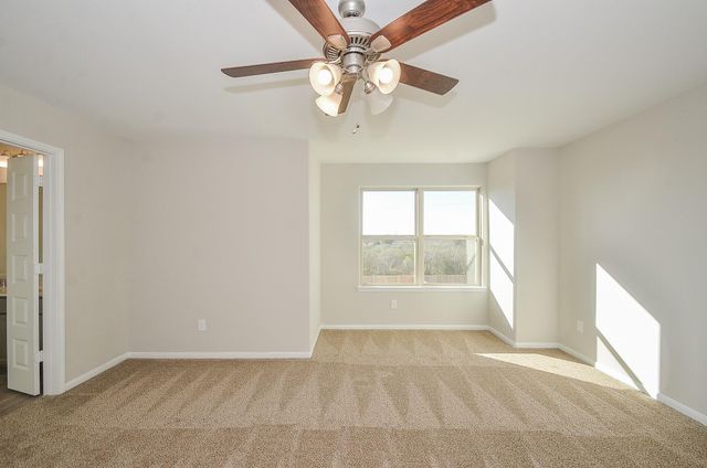 3831 Moreland Branch Lane, Katy, TX 77493