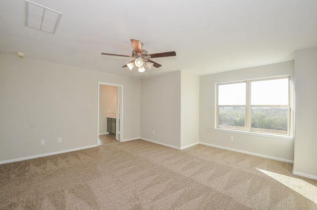 3831 Moreland Branch Lane, Katy, TX 77493