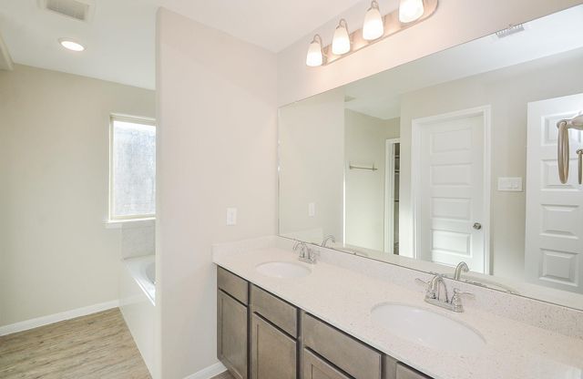 3831 Moreland Branch Lane, Katy, TX 77493