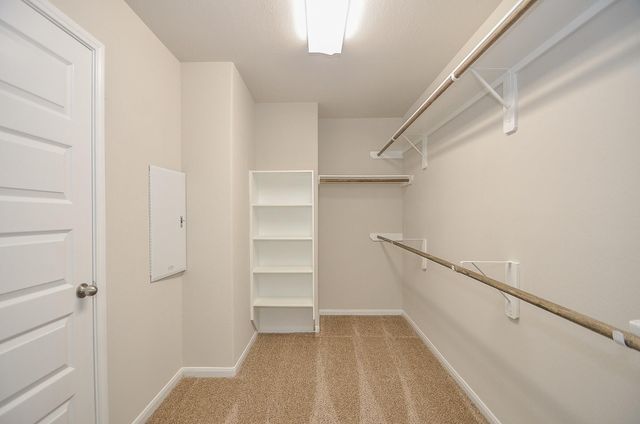 3831 Moreland Branch Lane, Katy, TX 77493