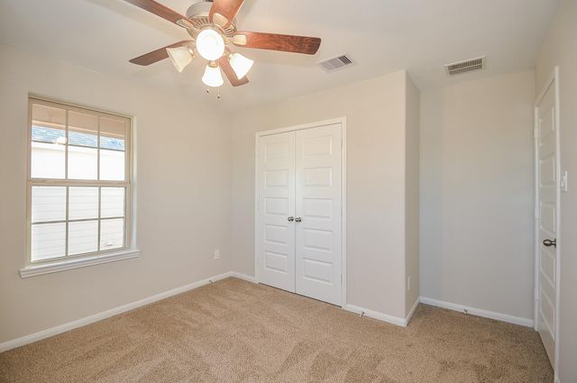 3831 Moreland Branch Lane, Katy, TX 77493