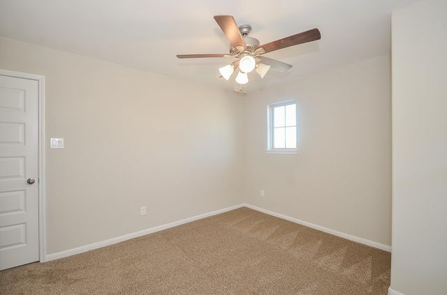 3831 Moreland Branch Lane, Katy, TX 77493