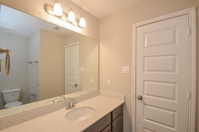 3831 Moreland Branch Lane, Katy, TX 77493