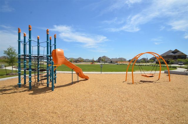 3831 Moreland Branch Lane, Katy, TX 77493