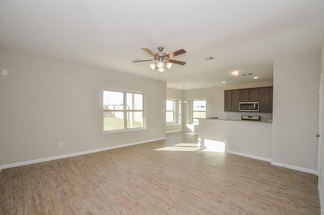 3831 Moreland Branch Lane, Katy, TX 77493