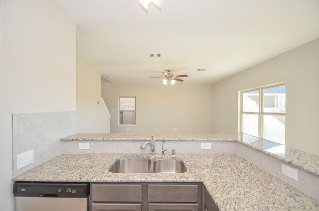 3831 Moreland Branch Lane, Katy, TX 77493