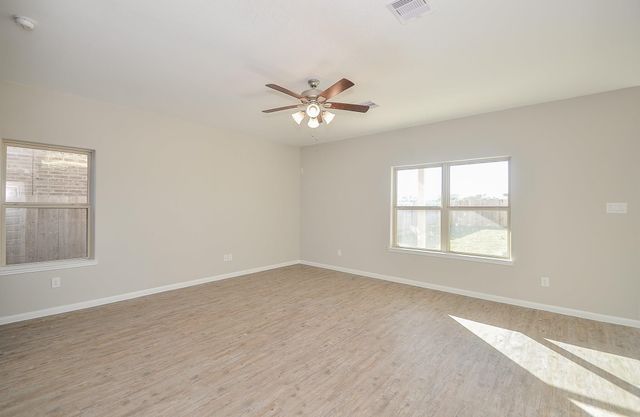 3831 Moreland Branch Lane, Katy, TX 77493