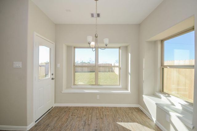 3831 Moreland Branch Lane, Katy, TX 77493
