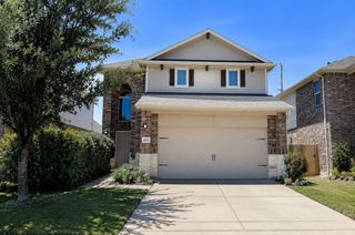 3831 Moreland Branch Lane, Katy, TX 77493