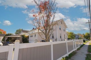 629 Chestnut St, Roselle Park Boro, NJ 07204