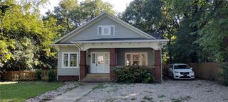 101 W Martin Luther King Jr Boulevard, Lexington, NC 27292
