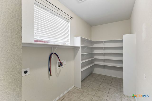 303 Buckskin Trail, Harker Heights, TX 76548