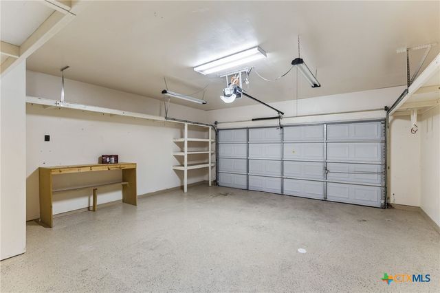 303 Buckskin Trail, Harker Heights, TX 76548