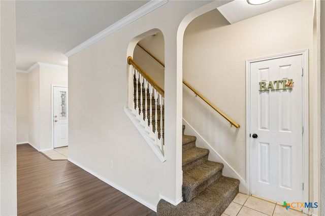 303 Buckskin Trail, Harker Heights, TX 76548