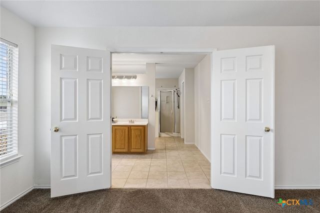 303 Buckskin Trail, Harker Heights, TX 76548