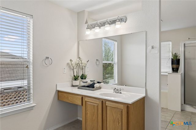 303 Buckskin Trail, Harker Heights, TX 76548