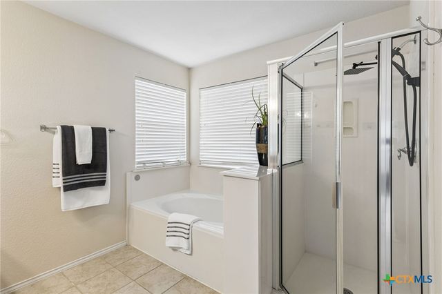 303 Buckskin Trail, Harker Heights, TX 76548