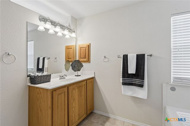 303 Buckskin Trail, Harker Heights, TX 76548