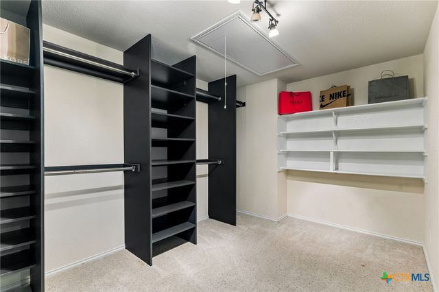 303 Buckskin Trail, Harker Heights, TX 76548