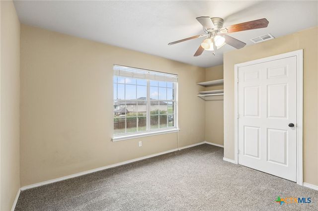 303 Buckskin Trail, Harker Heights, TX 76548