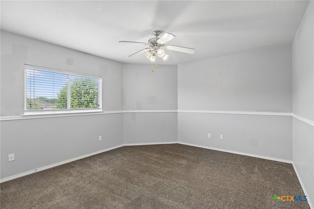 303 Buckskin Trail, Harker Heights, TX 76548