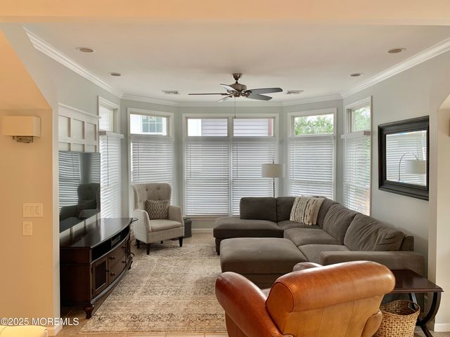 205 7th Avenue, Belmar, NJ 07719