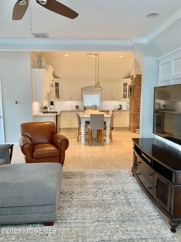 205 7th Avenue, Belmar, NJ 07719