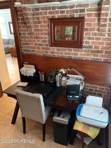 205 7th Avenue, Belmar, NJ 07719