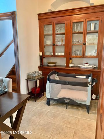 205 7th Avenue, Belmar, NJ 07719