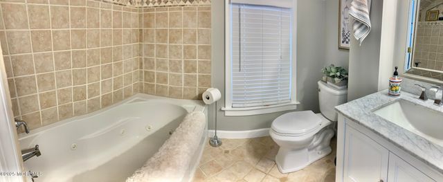 205 7th Avenue, Belmar, NJ 07719