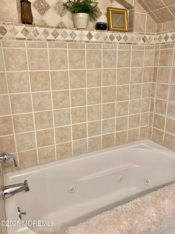 205 7th Avenue, Belmar, NJ 07719