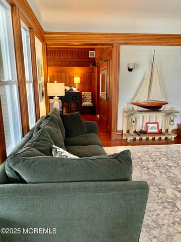 205 7th Avenue, Belmar, NJ 07719