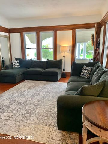 205 7th Avenue, Belmar, NJ 07719