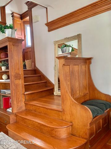 205 7th Avenue, Belmar, NJ 07719