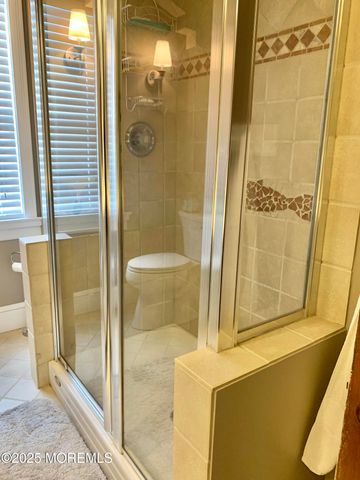 205 7th Avenue, Belmar, NJ 07719