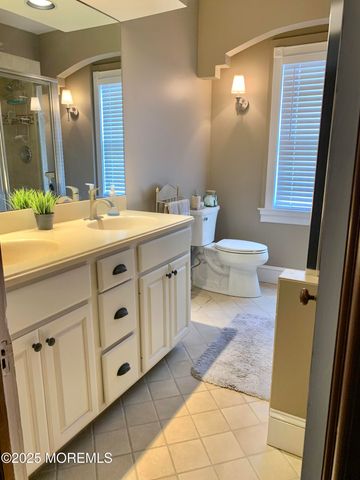 205 7th Avenue, Belmar, NJ 07719