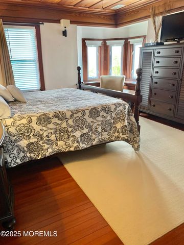 205 7th Avenue, Belmar, NJ 07719