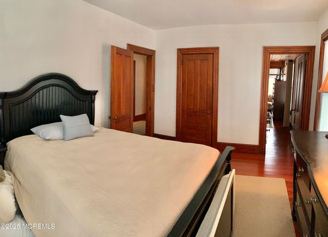 205 7th Avenue, Belmar, NJ 07719